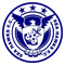 Navy Sea Hawks logo