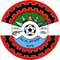 Arba Minch City logo