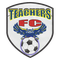 Teachers FC logo