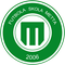FK Metta logo
