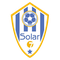 Arta/Solar7 logo