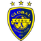 Global Cebu FC logo