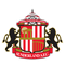 Sunderland logo