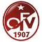 Offenburger FV logo