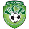 FC Juniors OÖ logo