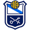 AE Prat logo