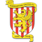 Formartine United logo