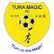 FC Ongos logo