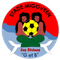 Stade Migovéen logo