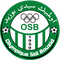 EO Sidi Bouzid logo