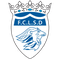 FC Limonest Saint-Didier logo