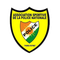 AS Police logo