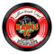 Bakes logo