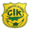 CI Kamsar logo