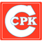 Must C.P.K. logo