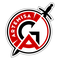 Artemisa logo