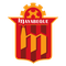 Mayabeque logo