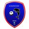 AS Dauphin Noir logo