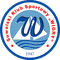 Wigry Suwałki logo