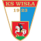 Wisla Pulawy logo