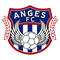 Anges logo