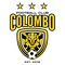 Colombo logo