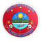 Deportivo Iztapa logo