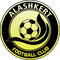 Alaszkert Erywań logo