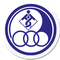 Esteghlal Khozestan logo