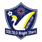 Bright Stars logo