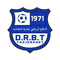 DRB Tadjenanet logo