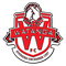 Watanga FC logo