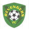 Revengers logo