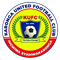 Karonga United logo