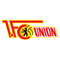 1. FC Union Berlin logo