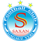 Saxan Ceadîr-Lunga logo