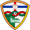 CF Trival Valderas logo