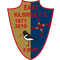 East Kilbride logo