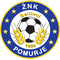 ZNK Pomurje logo