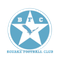 Bouaké FC logo
