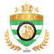 Julinho Sporting logo