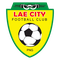 Lae City logo