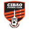 Cibao FC logo