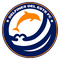 Delfines del Este logo