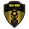 IKLS-MB5 logo