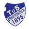 TuS Erndtebrück logo