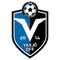 Växjö DFF logo