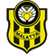 Evkur Yeni Malatyaspor logo