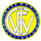 Inter Wanica logo