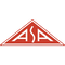 ASA Aarhus logo
